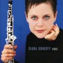 Diana Doherty (Oboe) - Short Biography - Doherty-Diana-04