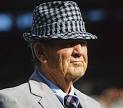 The Bear Bryant Houndstooth