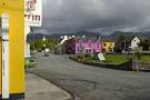 near to Sneem and Hollywood, Kerry, Ireland. Sneem, Co Kerry, Ireland - via Daymix