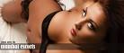 Kolkata Escorts | Female Escort Service In Kolkata | Call Girls