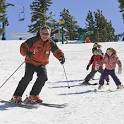 Big Bear Mountain Resorts - Employment