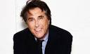 http://static.guim.co.uk/sys-images/Observer/Columnist/Columnists/2010/10/22/1287765428493/bryan-ferry-006.jpg