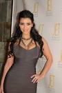 kim kardashian sex tape view online