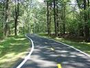 RI Parks