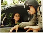 Larry Crowne