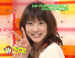 生野陽子の画像1