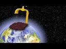 Global Health Alert Over Antibiotics Misuse - Worldnews.