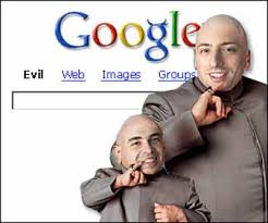 http://t1.gstatic.com/images?q=tbn:ANd9GcRmzCu2biYLMANnA1Wr-0GJ-WbGtHmHJob6J4YHp-Xqh23Q774&t=1&usg=__6hNVRSJDTeDUPP5NySFYI2fA3rE=