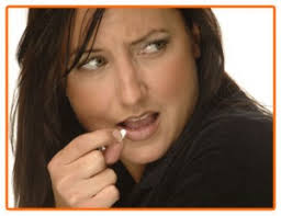 Morphine Addiction Treatment In a holistic approach to Morphine addiction 