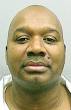 Abdullah Q. Akbar-Shabazz has been indicted by a Salem County Grand Jury on ... - 9273660-small