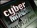 111127053004_cyber-monday.jpg
