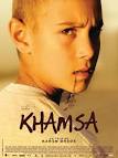 Khamsa film de karim dridi