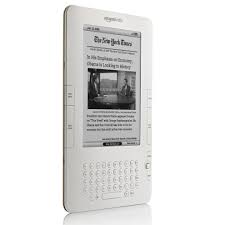  Kindle E Reader £109.00. Best Selling E Reader