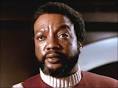 to Lucien (Paul Winfield),