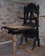 Deseret News - Wikipedia, the free encyclopedia