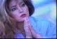 لیلا فروهر ● دانلود موزیک - thumb_4956052