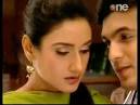 EK PAYE NUPUR · MJHT 9th Sept'09 {MayUr} Mayank Nupur's First Kiss [FULL HQ] - 0