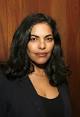 Sarita Choudhury Picture 0