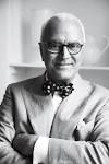 Manolo Blahnik on Kate Moss wedding shoes and Kate Middleton