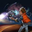 game for the PS3. - via Daymix