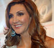 Heather McDonald - Wikipedia, the free encyclopedia