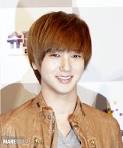 All About K-POP ^^: Pict Super Junior - Yesung