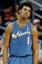 Nick Young Remix: