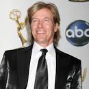 Jack-Wagner.jpg - Jack-Wagner