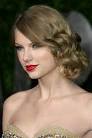 Tattoo : Taylor Swift Blue Dress Mean - taylor-swift-party-1766652844