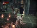 Video About X-Men Origins: Wolverine Walkthrough - Chapter 4 ...