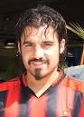 RINO GATTUSO 2.