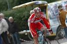 Steve Cummings (Barloworld) Photos | Cyclingnews.