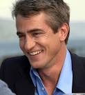 Photo Gallery: <b>Dermot Mulroney</b>