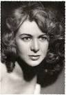 Eleonora Rossi Drago | Flickr - Photo Sharing!