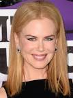 Nicole Kidman,��nce ve sonra | Kad��nlar Kul��b��