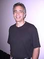 Bill Jemas - Wikipedia, the free encyclopedia