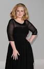 Plus-size Dating Site Woos Adele | Nigerian Entertainment Today