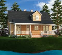 Terrific Architect Design Of House House Flairs ~ Pixadu: Home ...
