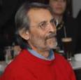 Ο ΛΑΖΑΡΟΣ αναστήθηκε κάποιο