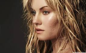 elisha cuthbert girl next door wallpaper