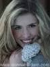 Tesha Olson ... - TeshaOlson_THB