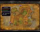 WoW Adamantite and Khorium Mining Guide | Free WoW Guides