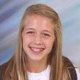 Abby Shaw Nalty