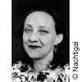 mit dem Renate-Chotjewitz-