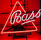 LET THERE BE NEON! – Illuminated and Non-Illuminated Signs and ...