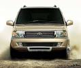 Tata Safari Price, Review, Specifications, Mileage, Power and ...