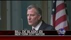 Dietl to Obama: Get Off the Golf Course and Go to the NYPD Funerals