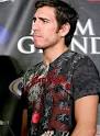 Kenny Florian Returns With Featherweight Debut