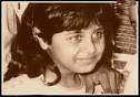 Rani mukherjee childhood