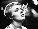 Jean Seberg in "Time Out Love." "It's called show business, not show art." - 6a00df351efabe8833011570191d7e970b-800wi